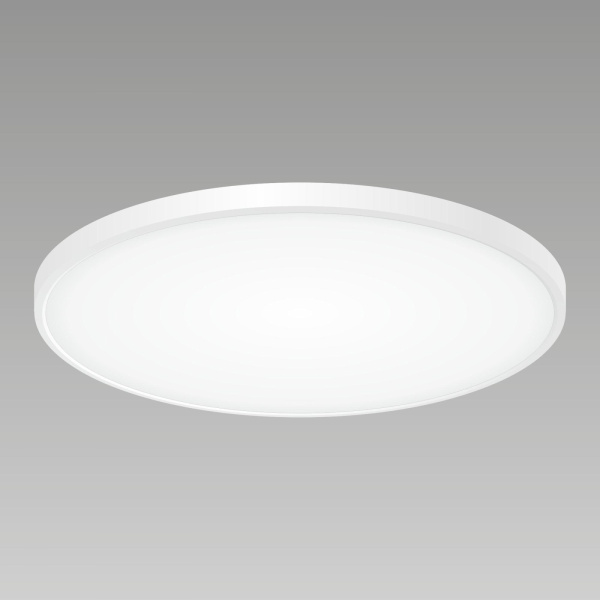 картинка Потолочный светильник светодиодный Бейсик CL738500V IP40 от магазина BTSvet