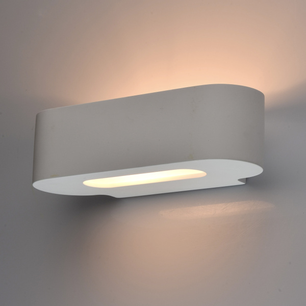картинка Настенный светильник Barut 499022701 от магазина BTSvet