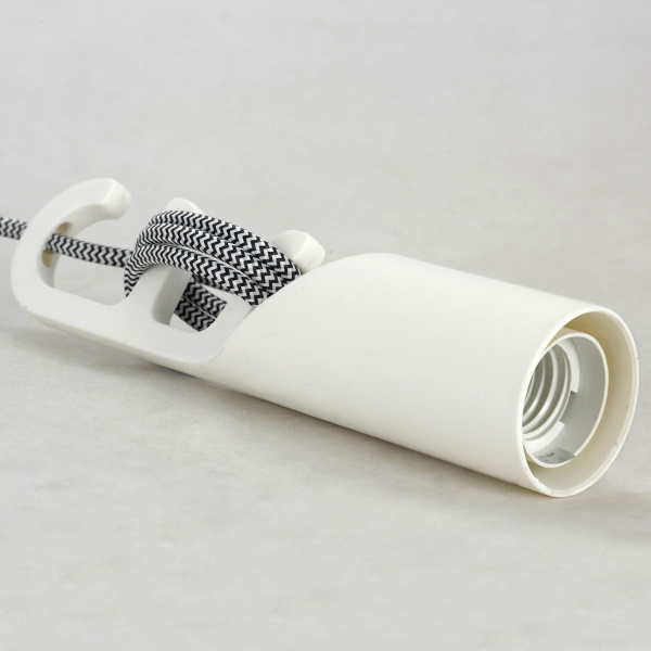 картинка Подвесной светильник Cozy LSP-8547 от магазина BTSvet
