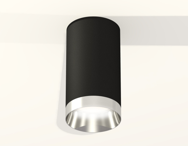 картинка Накладной светильник светодиодный Techno Spot XS6323022 от магазина BTSvet