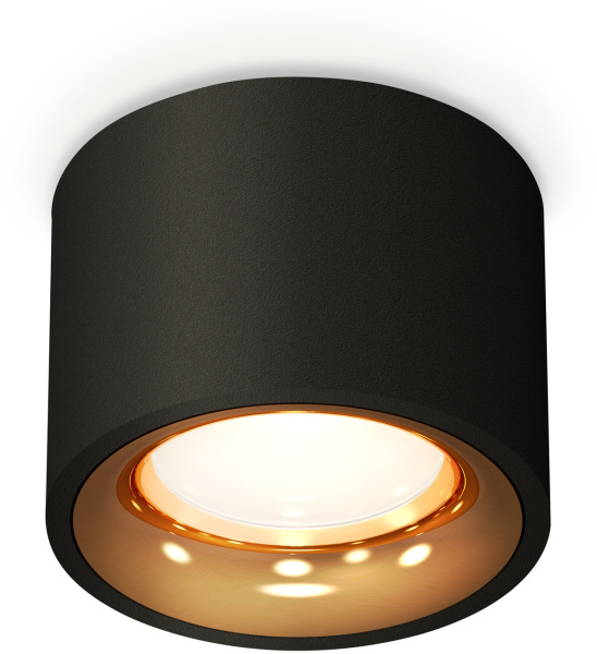 Накладной светильник светодиодный Techno Spot XS7511024