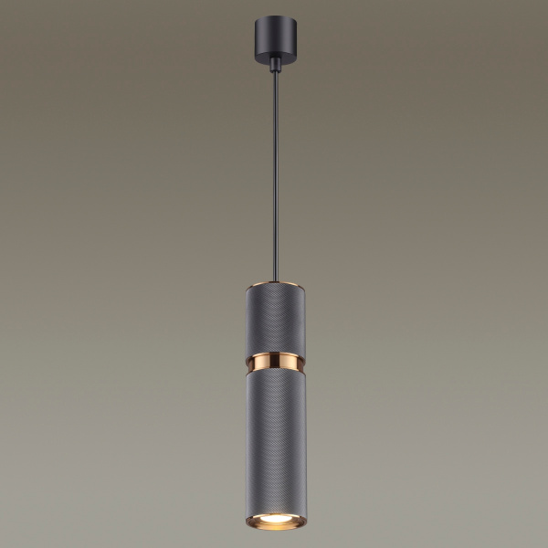 картинка Подвесной светильник Afra 4743/5L от магазина BTSvet