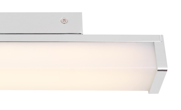 картинка Подсветка для картин светодиодная Tiffo 41502-6 IP44 от магазина BTSvet