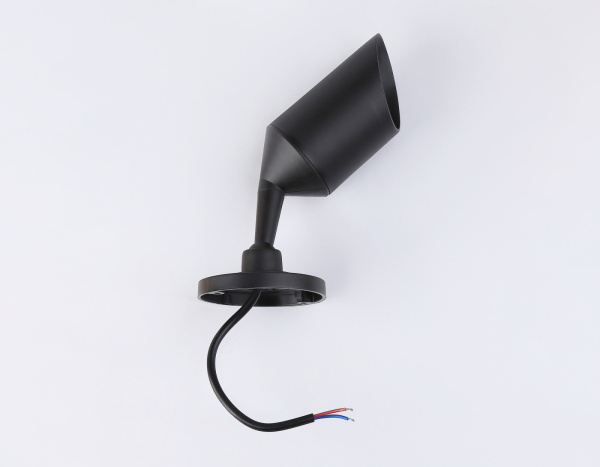 картинка Грунтовый светильник GARDEN ST6341 от магазина BTSvet