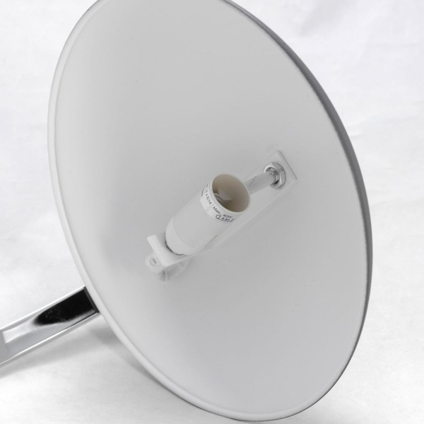 картинка Настольная лампа светодиодная GRLSP-0559 от магазина BTSvet