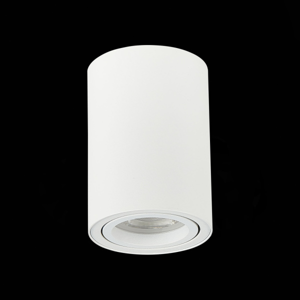 картинка Накладной светильник Torus ST108.507.01 от магазина BTSvet