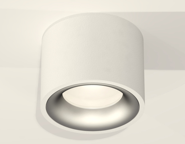 картинка Накладной светильник светодиодный Techno Spot XS7510023 от магазина BTSvet
