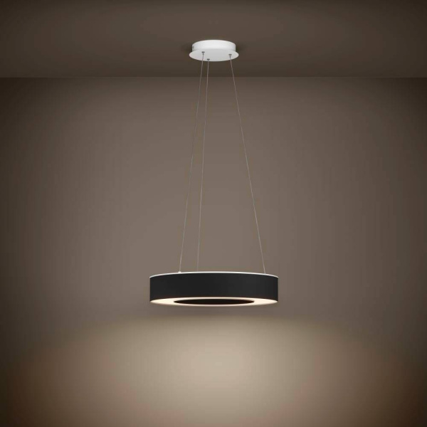 картинка Подвесной светильник Guamare 39992 от магазина BTSvet