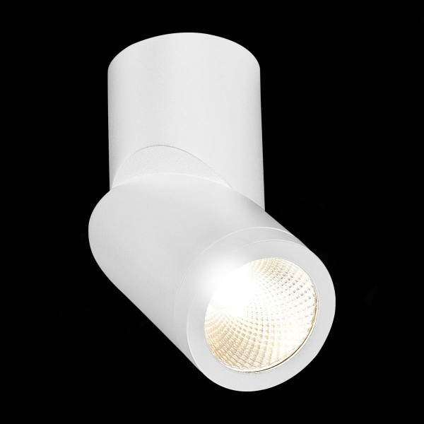 картинка Точечный светильник ST650 ST650.532.10 от магазина BTSvet