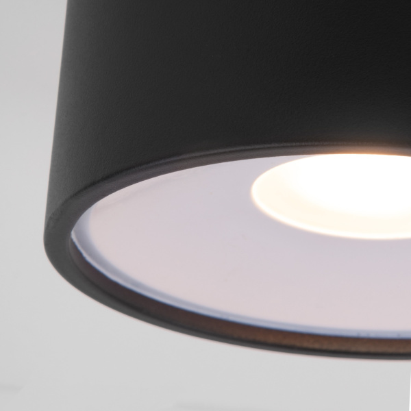 картинка Потолочный светильник уличный светодиодный Light LED 35141/H от магазина BTSvet