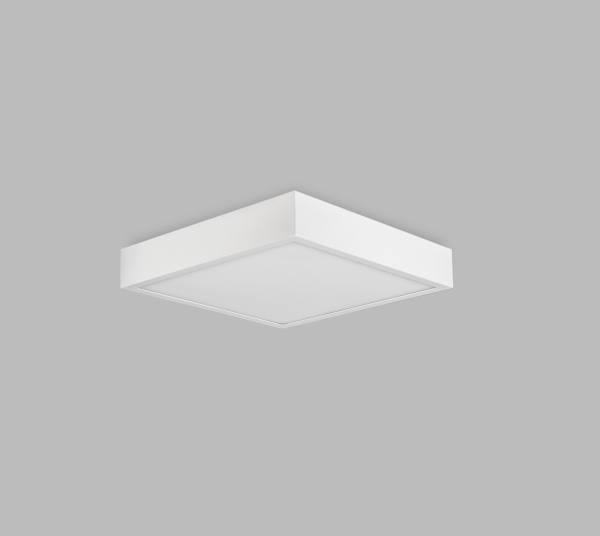 картинка Потолочный светодиодный светильник Saona Superficie 6629 от магазина BTSvet