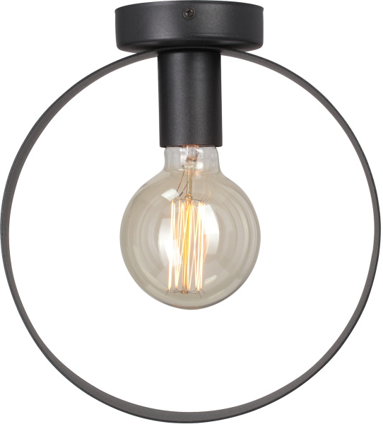 картинка Потолочный светильник V3971-1/1PL от магазина BTSvet