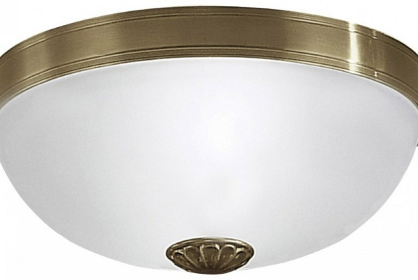 картинка Потолочный светильник Imperial 82741 от магазина BTSvet