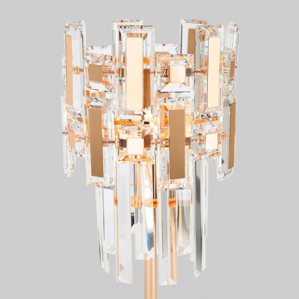 картинка Настольная лампа Lago 01108/1 от магазина BTSvet