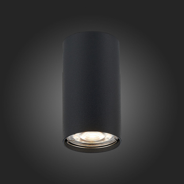 картинка Накладной светильник Simplus ST110.407.01 от магазина BTSvet