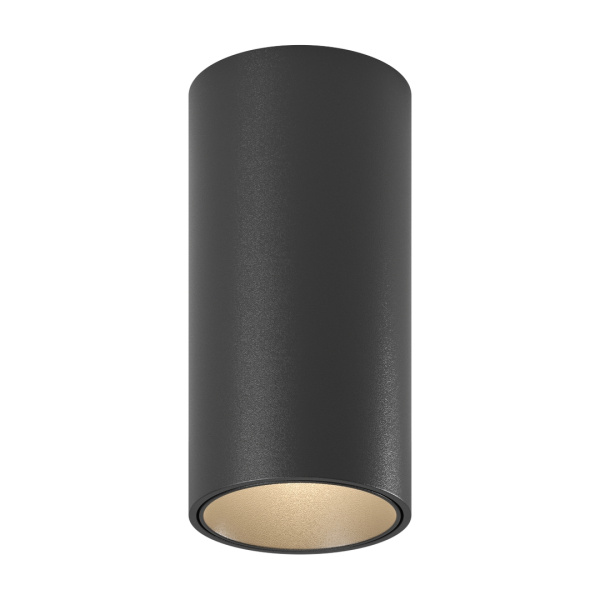 картинка Накладной светильник светодиодный MINI-VL-BASE-S-BL-NW от магазина BTSvet