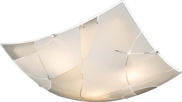 картинка Настенно-потолочный светильник 40403-3 от магазина BTSvet