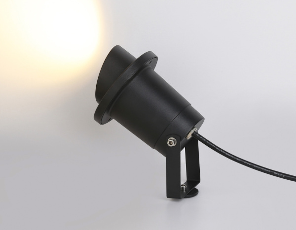 картинка Грунтовый светильник GARDEN ST6339 от магазина BTSvet