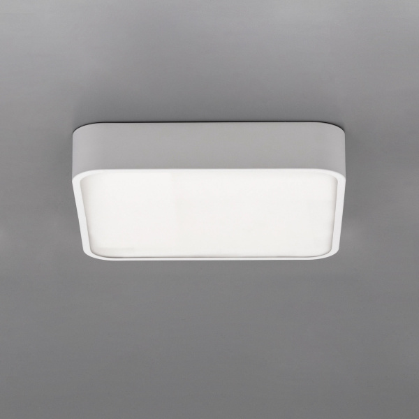 картинка Потолочный светильник светодиодный Купер CL724K24V0 от магазина BTSvet