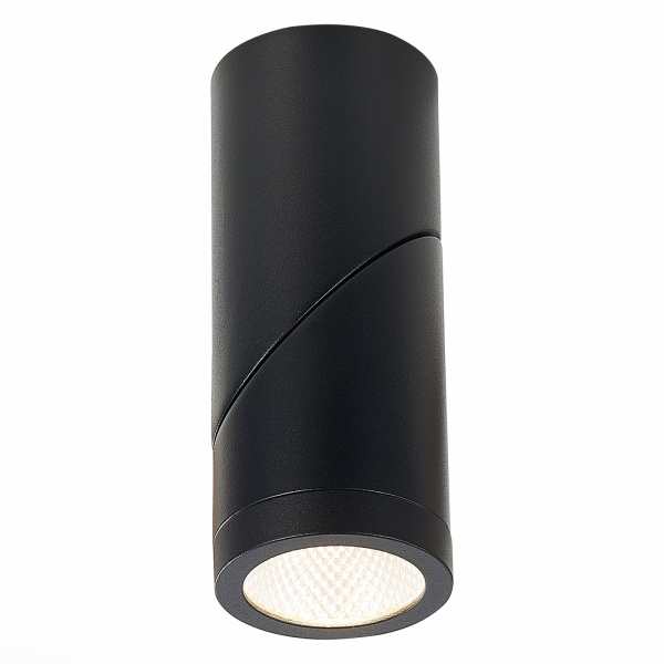 картинка Точечный светильник ST650 ST650.442.10 от магазина BTSvet