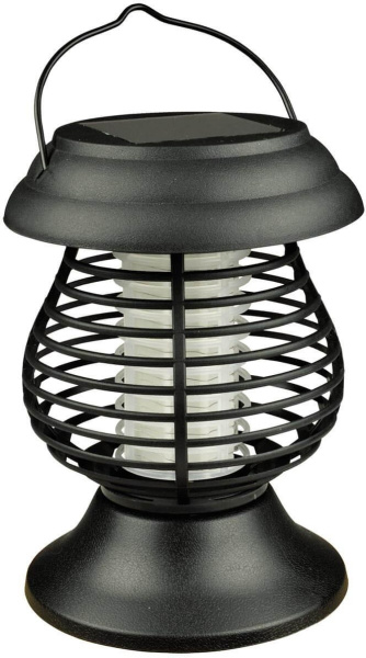 Кемпинговый фонарь светодиодный Functional USL-F-300/PМ310 Bug Zapper