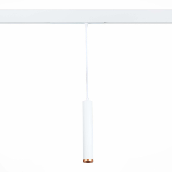 картинка Трековый светильник светодиодный St659 ST659.593.10 от магазина BTSvet