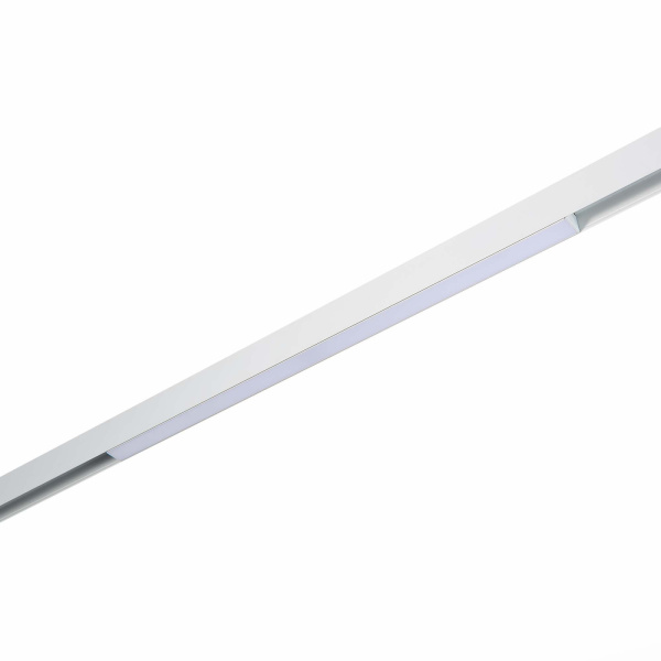 картинка Трековый светильник светодиодный Standi ST360.536.15 от магазина BTSvet