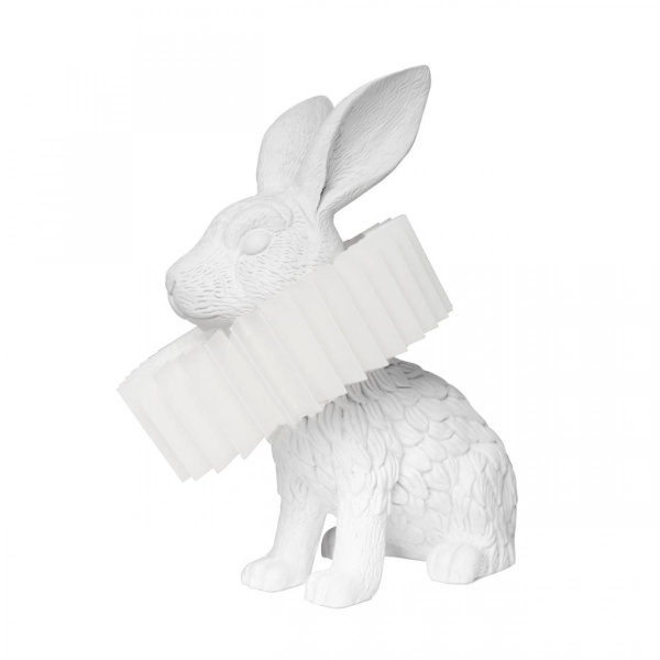 картинка Ночник настольный Bunny 10117/C от магазина BTSvet