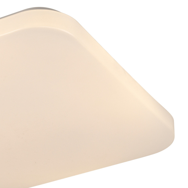 картинка Потолочный светильник Quatro Ii 6241 от магазина BTSvet