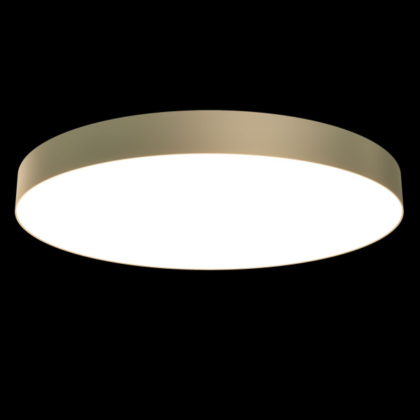 картинка Потолочный светильник светодиодный Zon C032CL-L96MG4K от магазина BTSvet
