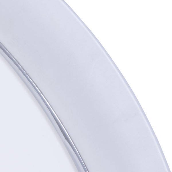 картинка Потолочный светильник Aqua-tablet A6047PL-2CC от магазина BTSvet