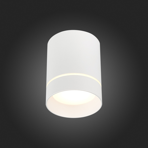 картинка Накладной светильник светодиодный St115 ST115.542.12 от магазина BTSvet