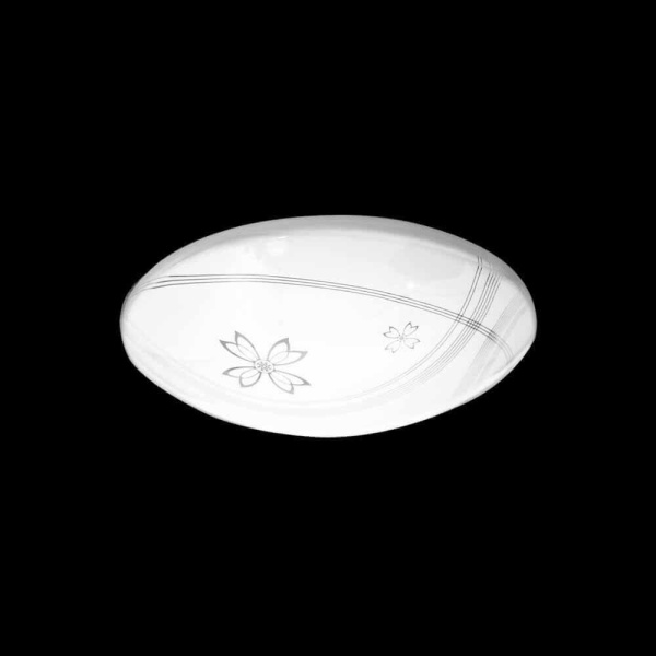 картинка Потолочный светильник светодиодный Эйри 45003.19.15.64 от магазина BTSvet
