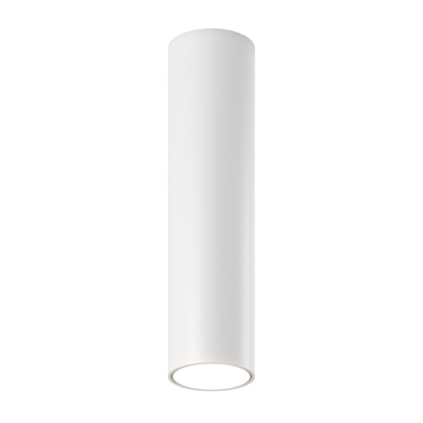 картинка Накладной светильник светодиодный MINI-VL-BASE-M-WH-WW от магазина BTSvet