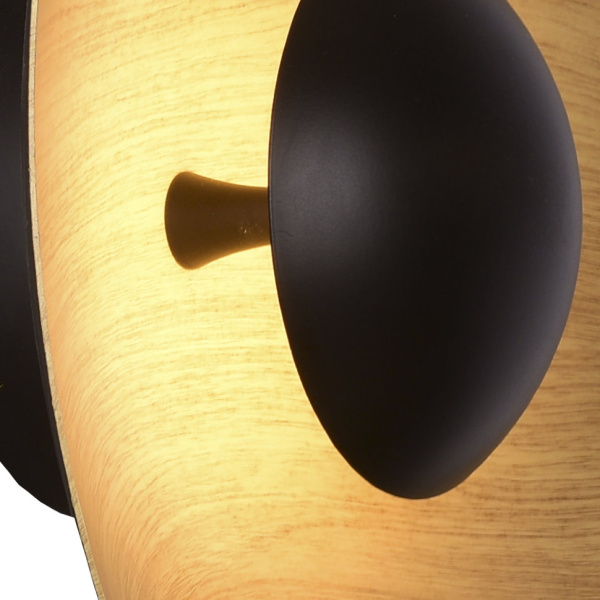 картинка Настенный светильник светодиодный Arta 8007/1WS-WD от магазина BTSvet