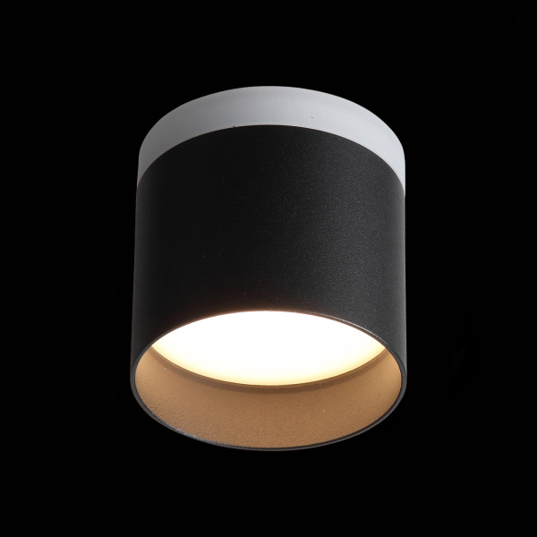 картинка Накладной светильник светодиодный Panaggio ST102.402.09 от магазина BTSvet