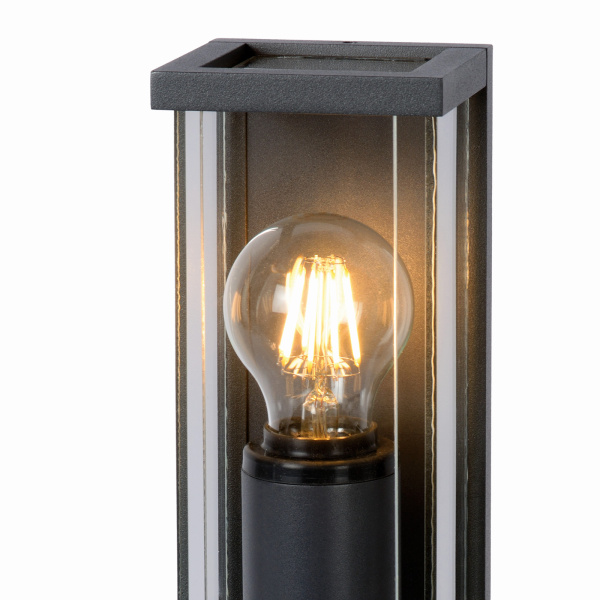 картинка Настенный светильник уличный Meribel 6493 IP54 от магазина BTSvet