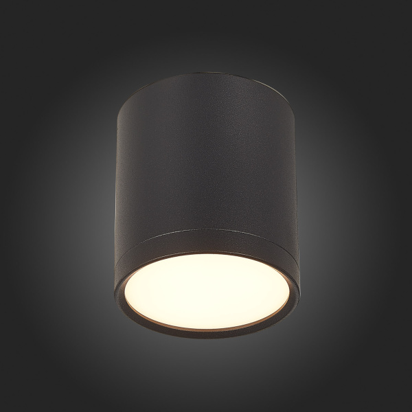 картинка Накладной светильник светодиодный Rene ST113.432.05 от магазина BTSvet