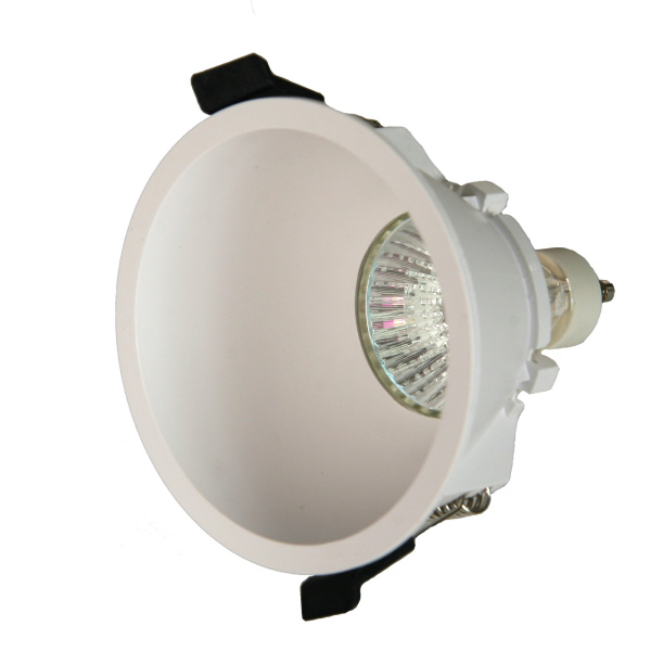 картинка Встраиваемый светодиодный светильник Lamborjini 6839 IP20 от магазина BTSvet