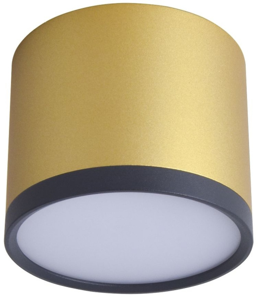картинка Накладной светильник Baral 3082-2C от магазина BTSvet