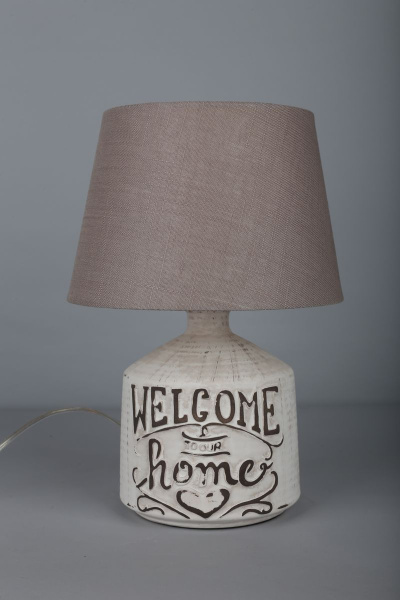 картинка Настольная лампа Omois OML-82004-01 от магазина BTSvet