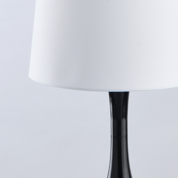 картинка Настольная лампа Салон 415033601 от магазина BTSvet