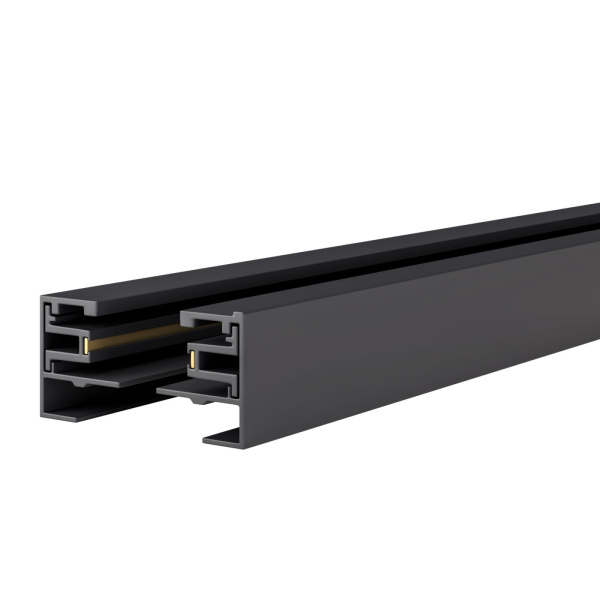 картинка Шинопровод Busbar Trunkings TRX001-113B от магазина BTSvet