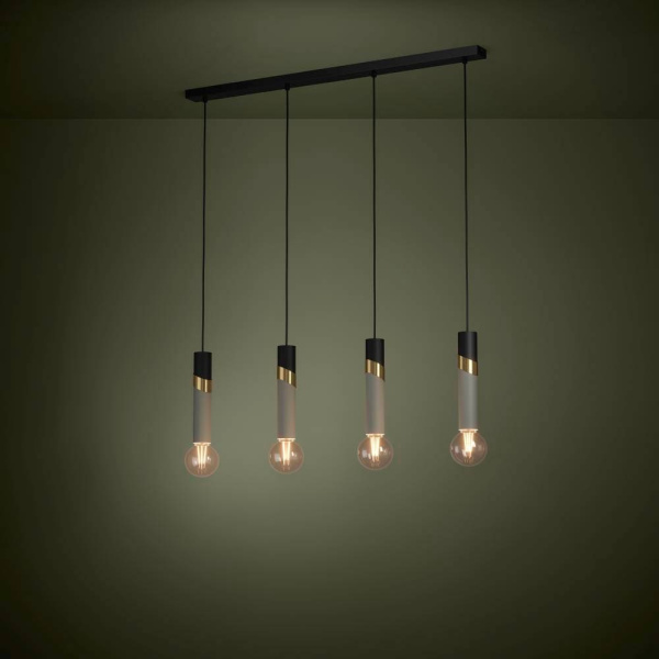 картинка Подвесной светильник Cedral 39936 от магазина BTSvet