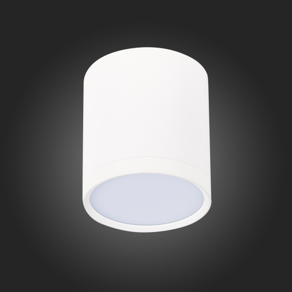 картинка Накладной светильник светодиодный Rene ST113.532.05 от магазина BTSvet