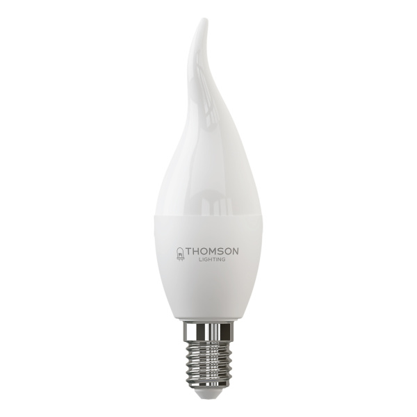 Лампочка светодиодная Tail Candle TH-B2026