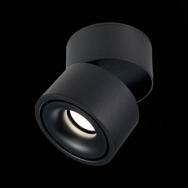 картинка Накладной светильник светодиодный St652 ST652.432.12 от магазина BTSvet