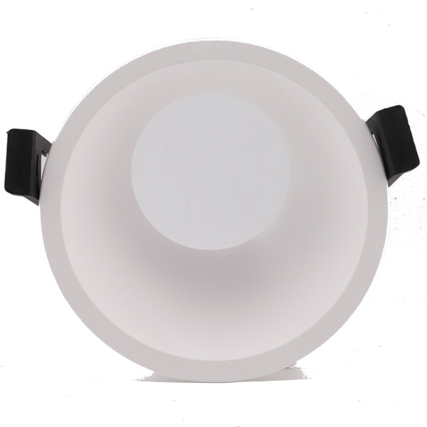 картинка Встраиваемый светильник светодиодный Lambordjini 6843 от магазина BTSvet