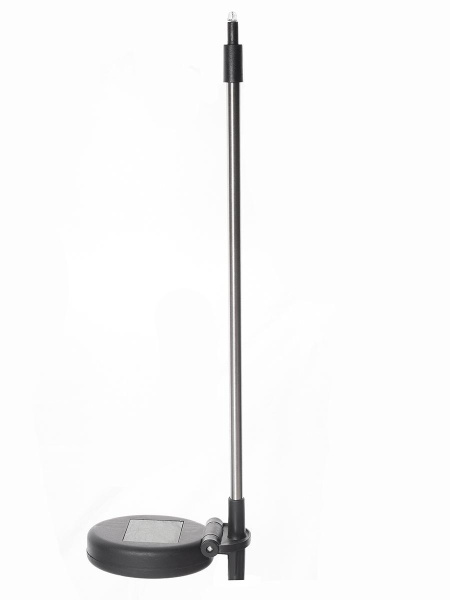 картинка Грунтовый светильник светодиодный USL-S-105/MT760 Colibri от магазина BTSvet