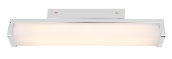 картинка Подсветка для картин светодиодная Tiffo 41502-6 IP44 от магазина BTSvet